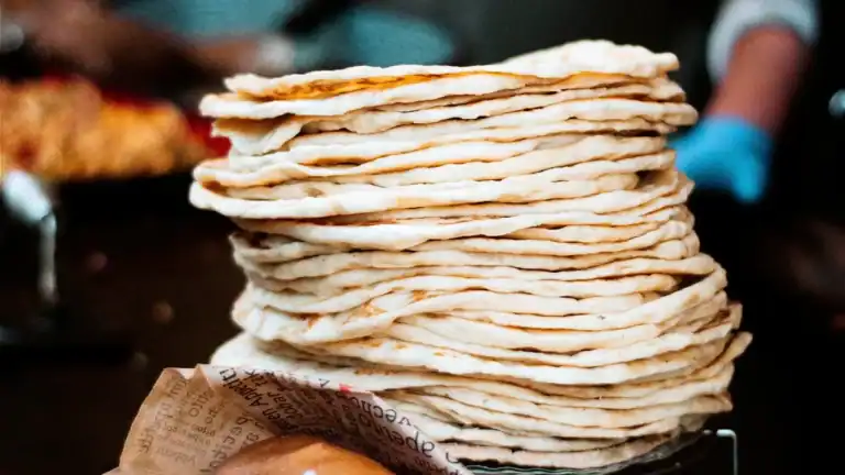 Cholesterol Levels By Age Chart: Understand Your Risk