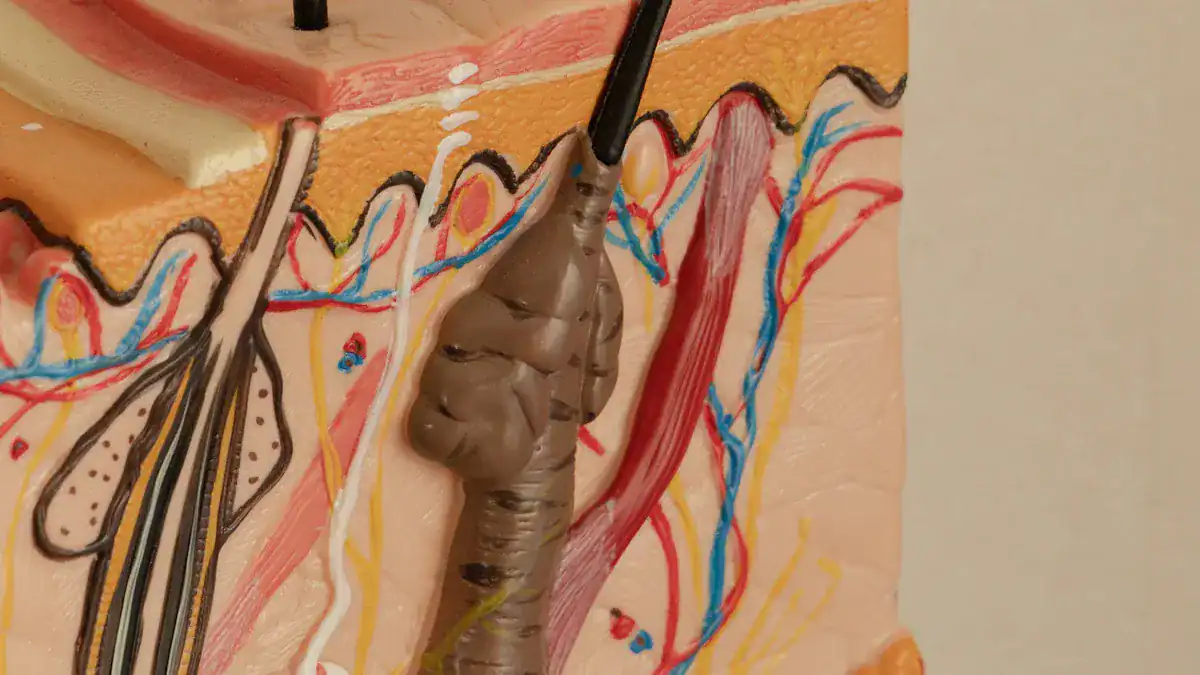 Head and Neck Lymph Nodes Locations