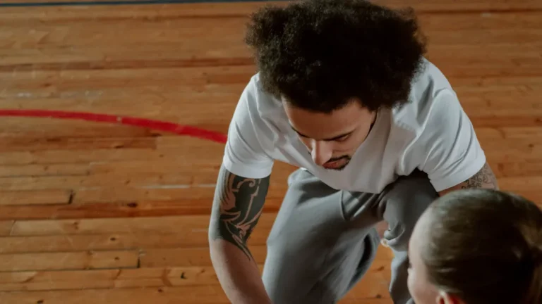 What Not to Do After ACL Surgery: Avoid These Recovery Mistakes