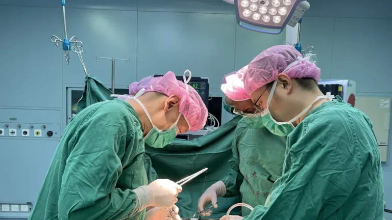 Osteochondral Defect: Causes & Recovery