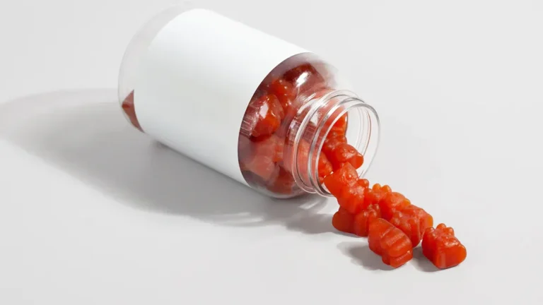 Folate Deficiency and Neuropathy: Crucial Link & Treatment