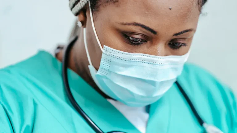 ADHD RS IV Scoring Guide: Essential Diagnostic Tool