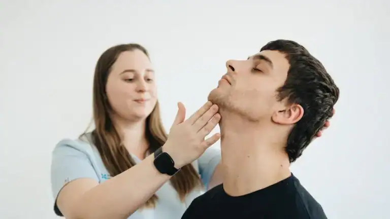 Muscular System Diseases: Causes, Symptoms & Facts