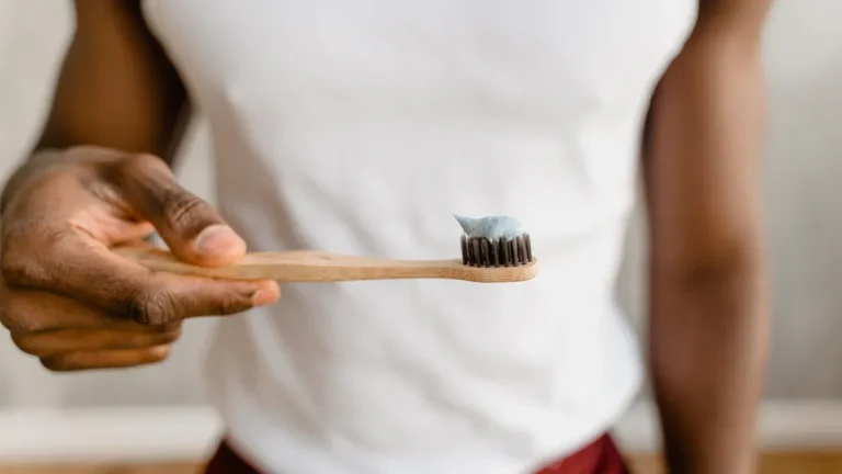 Natural Ways to Get Rid of Cavities at Home