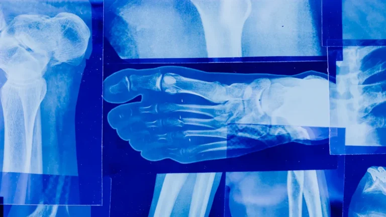 Leg Bones: Anatomy, Structure, Functions & Common Injuries