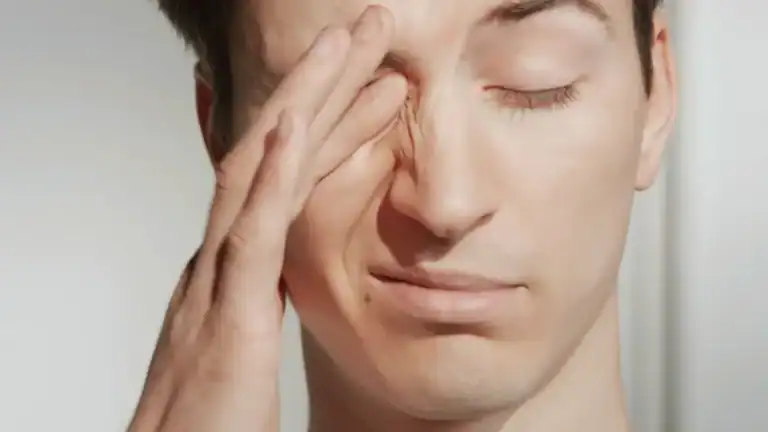 Best home remedies for allergies