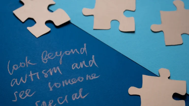 Activities For Adults With Autism: 10 Engaging Ideas