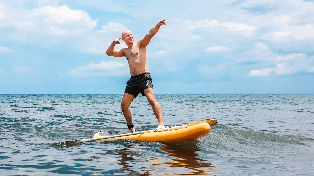 Recovery and Post-Treatment Care