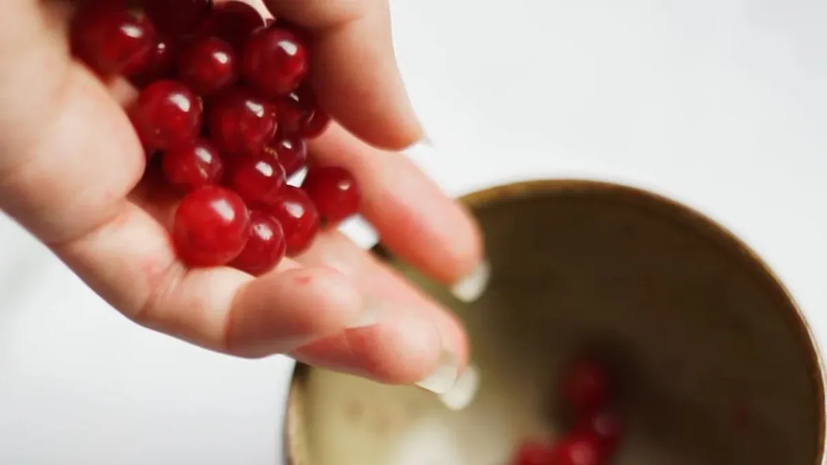 Home Remedies for UTI