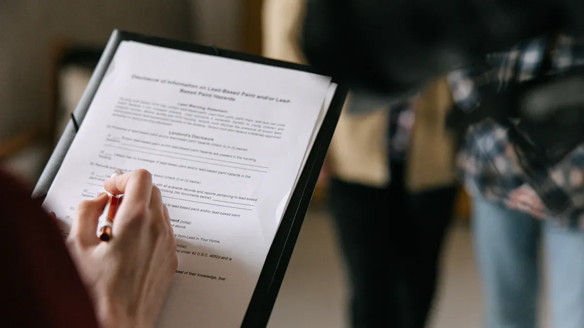 Using and Interpreting ADHD RS IV Scoring