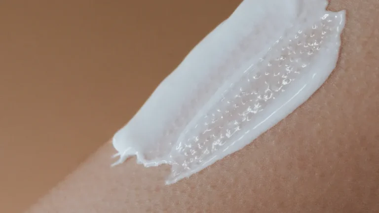 Side Effects Of Sudocrem: Crucial Risks & Warnings