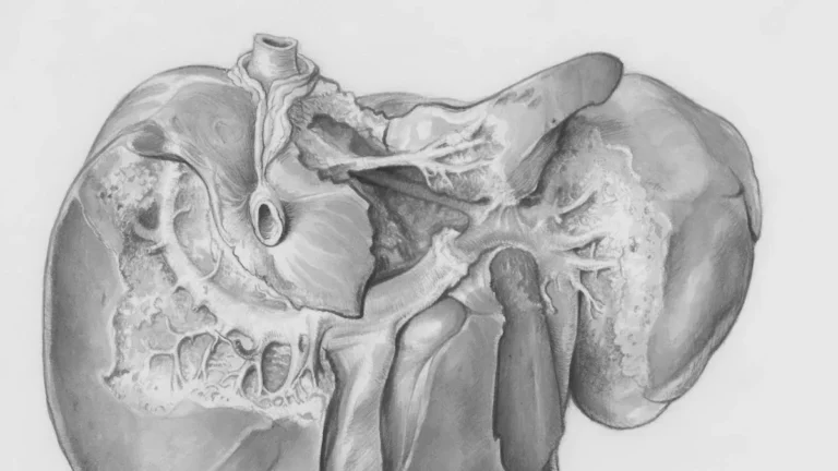 Lipoma: Causes, Symptoms, Diagnosis & Treatment Options