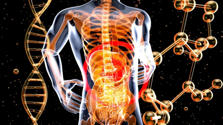 Foods to Avoid with Trigeminal Neuralgia: Diet & Pain Tips