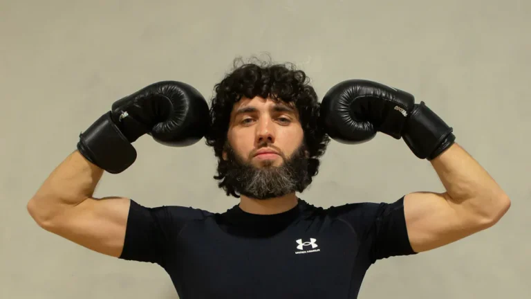 Abscess on Psoas Muscle: Diagnosis & Recovery