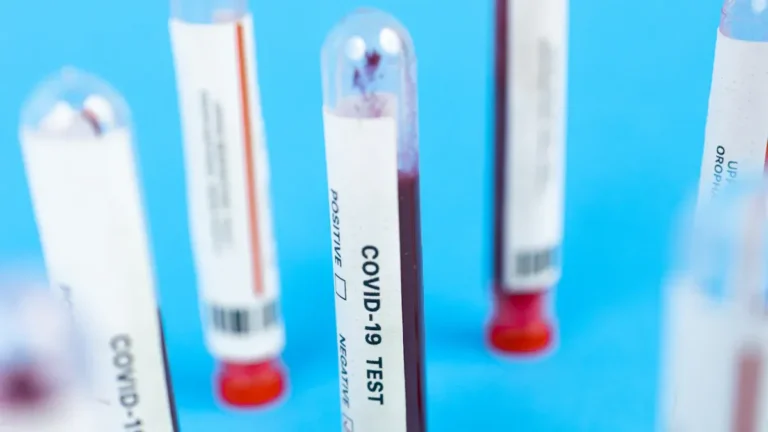 Immature Grans ABS: Understanding Blood Test Results & Labs