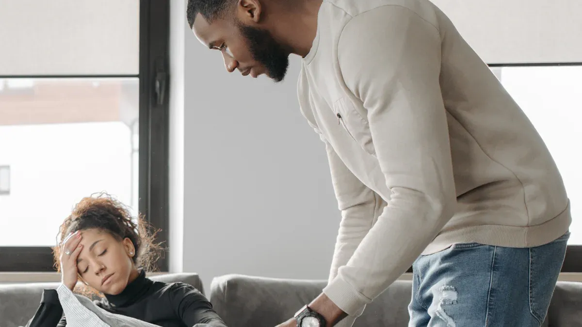 Home remedies for cough