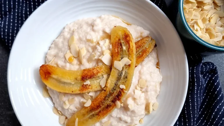 Norovirus Infection: Crucial Foods to Eat & Avoid