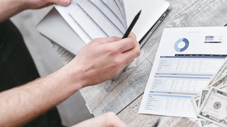 Wechsler Adult Intelligence Scale Scores: Understanding WAIS IQ