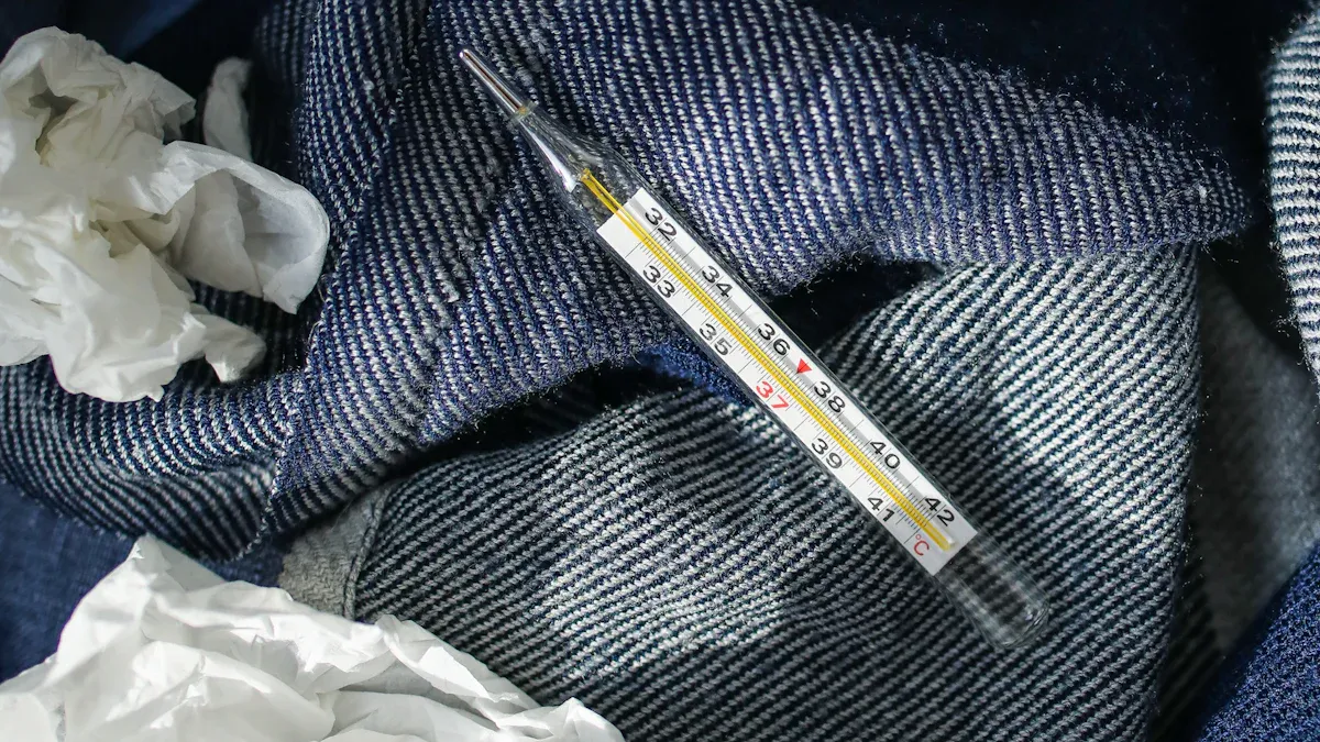 Understanding the Health Benefits of Ginger for Nausea