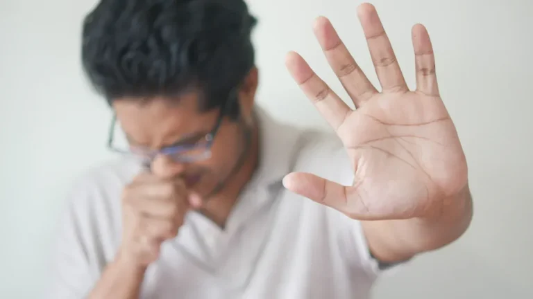 Tightness In Throat And Chest: Urgent Causes