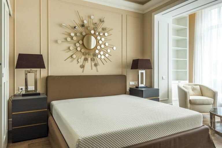 mattresses for side sleepers