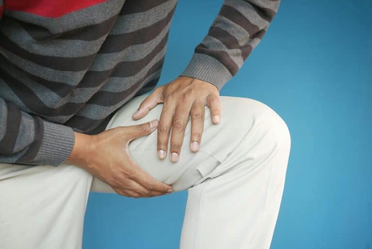 top hand braces for arthritis