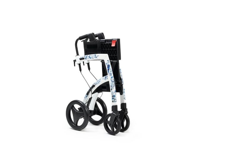 top foldable walkers 2026