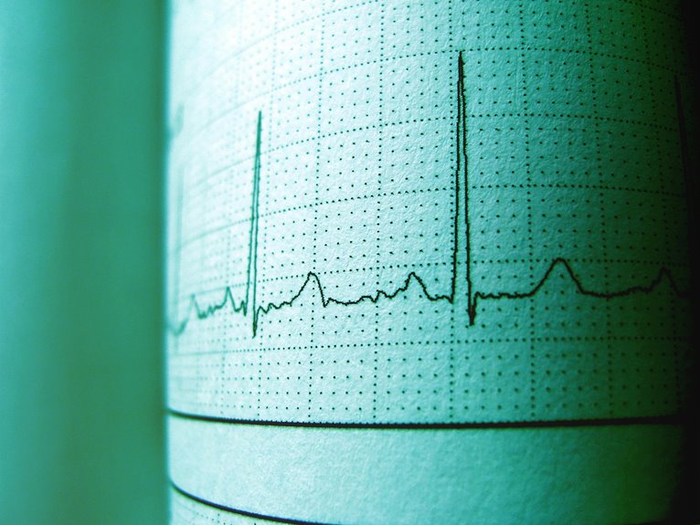 top men s heart monitors